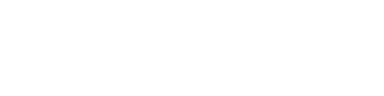 Morrison Systems
